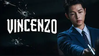 Fuerza Emergente