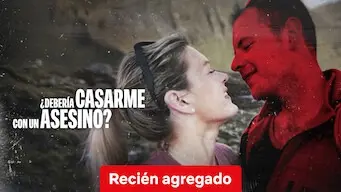 Telaraña Enredada 2