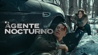 Imperio Perdido 3