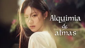 Verdad Oculta 4