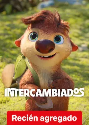 Imperio Perdido 6